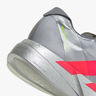 adidas Adizero Adios Pro 4