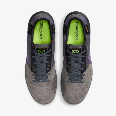 Nike Streetgato