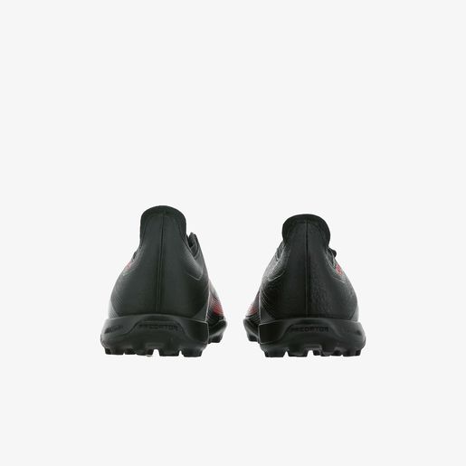 adidas Chimpunes Predator League Pasto sintético
