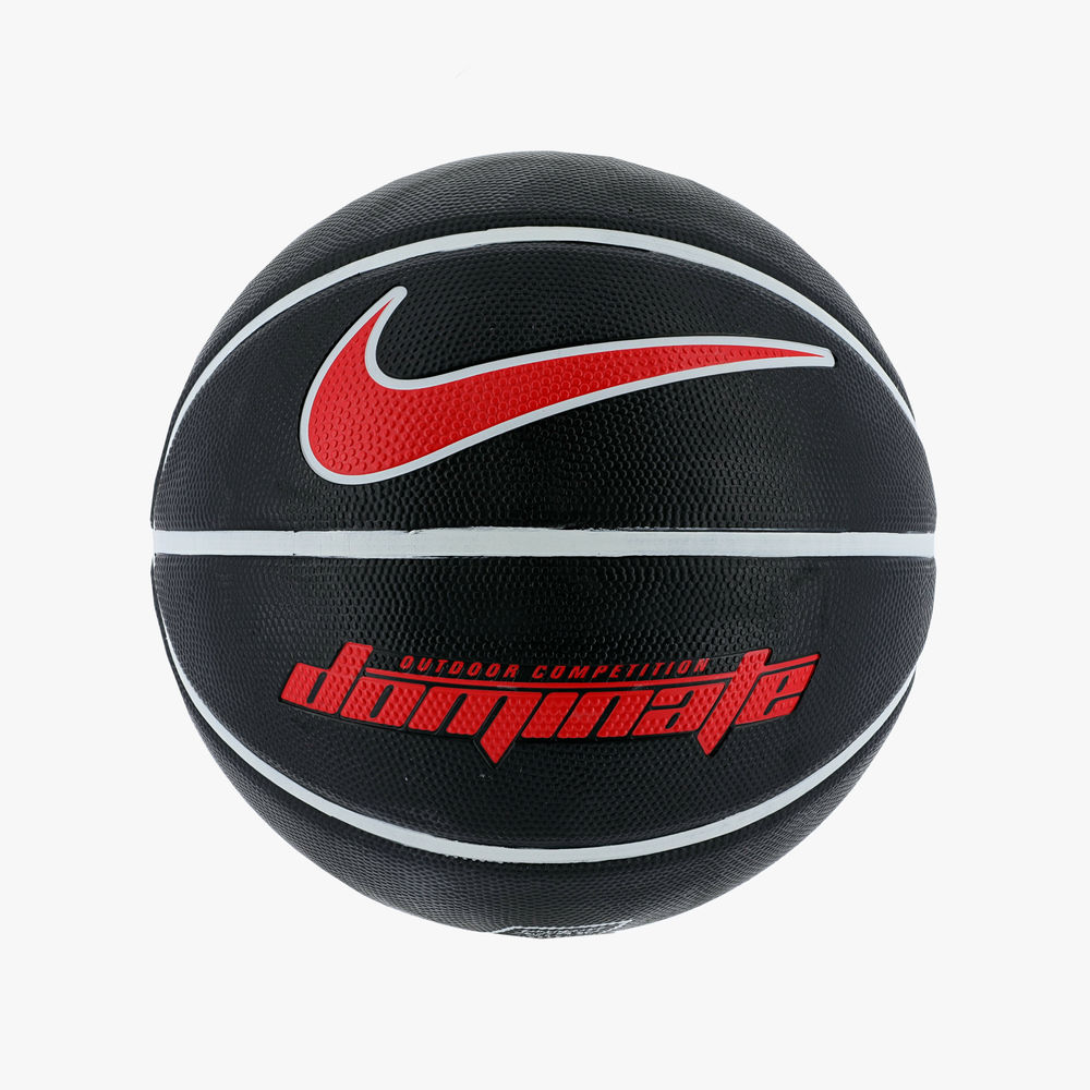 nike dominate 8p