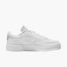 Nike Court Legacy Lift