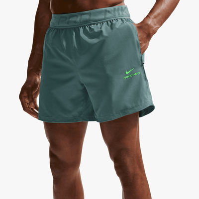 Nike Short Pro Training 15 cm
