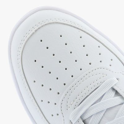 Puma Caven 2.0