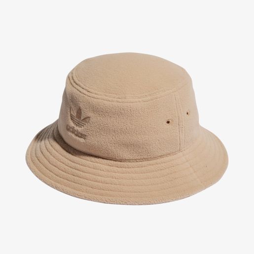 adidas Adicolor Classic Winter Bucket