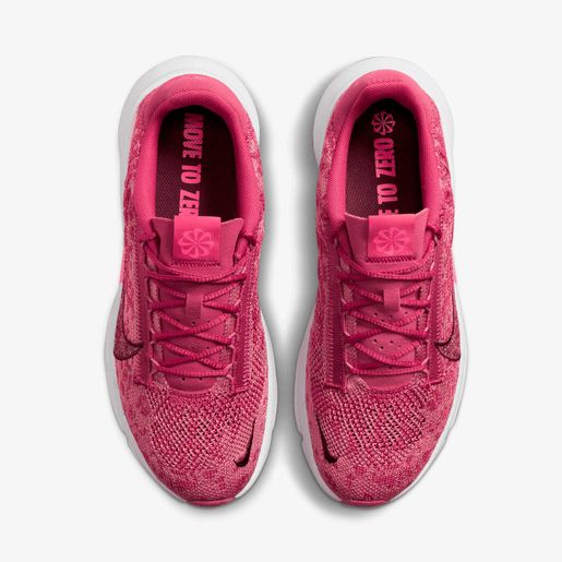Nike SuperRep Go 3 Flyknit Next Nature