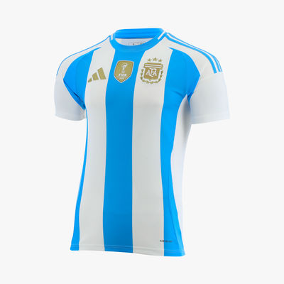 adidas Selección Argentina 24