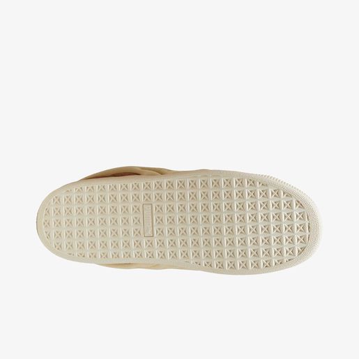 Puma Zapatillas Suede XL CRUSH PRESERVES