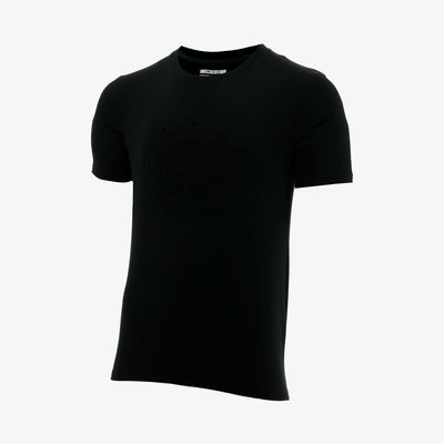 Paris Saint Germain Polo PSG