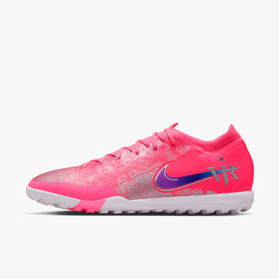 Nike Zapatos Mercurial Vapor 16 Pro Vini Jr.