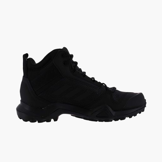 adidas Terrex AX3 GTX Mid