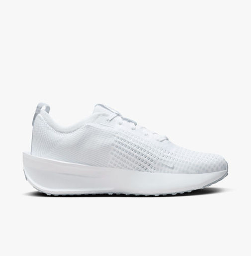 Nike Interact Run