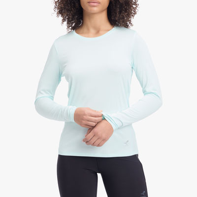 Energetics Polo Maiva II