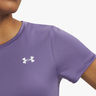 Under Armour Camiseta Tech™ Mesh