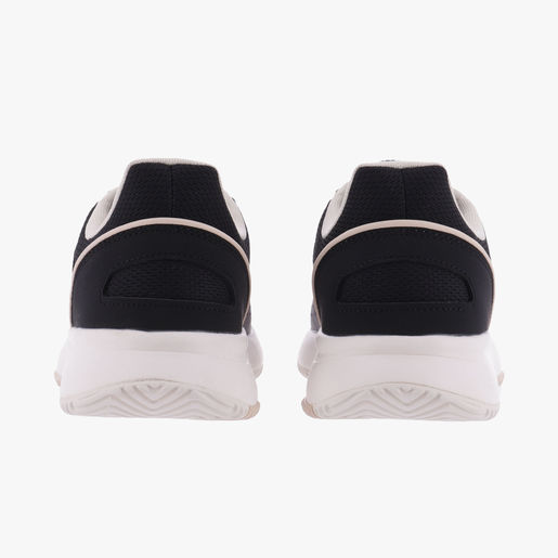 adidas Courtsmash
