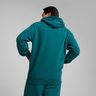Puma Better Clasics