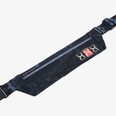 Under Armour Velociti