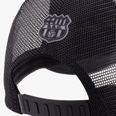 Gorra BSC 2026