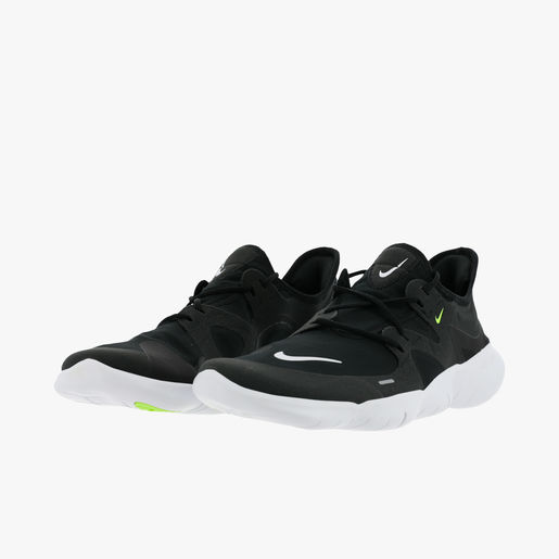 Nike Free RN 5.0