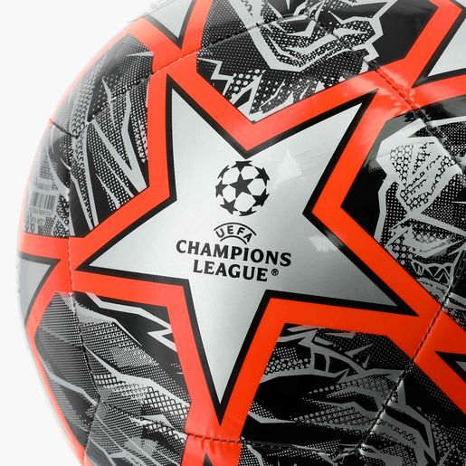 Adidas Pelota UCL Club 23/24 Knockout