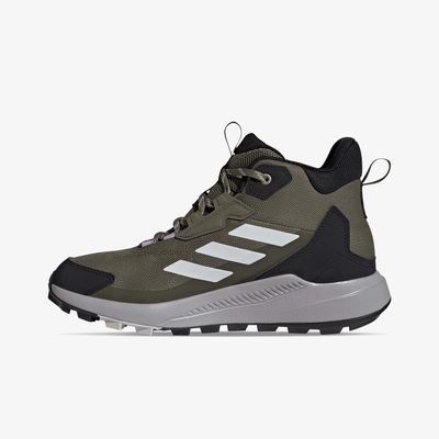 adidas Zapatillas Terrex Anylander
