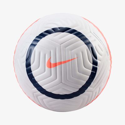 Nike Pelota Academy FC Barcelona T90
