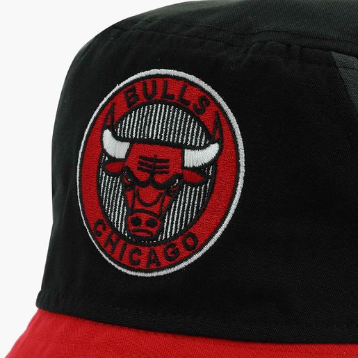 NBA Gorro Chicago Bulls