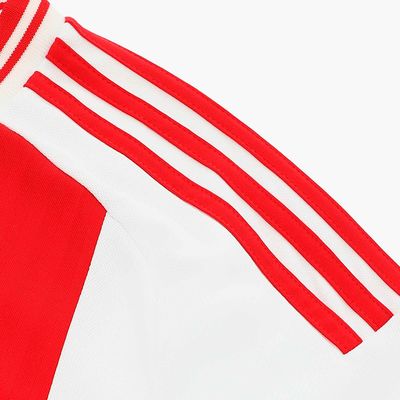 adidas Camiseta Ajax Local 23/24