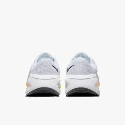 Nike Versair