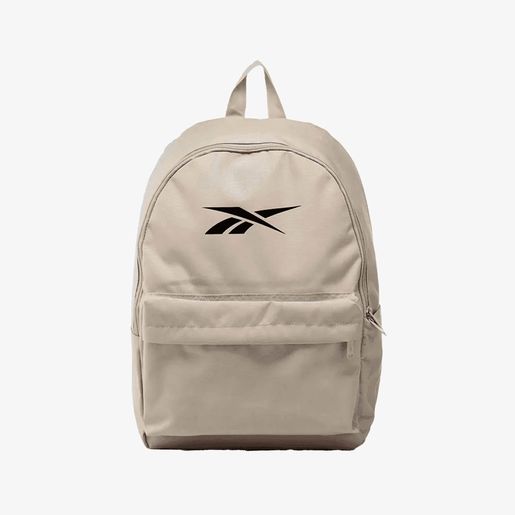 Reebok Myt
