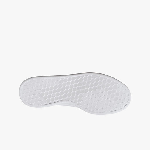 adidas zapatillas Court
