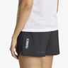 adidas Shorts Terrex Xperior Clima365