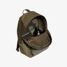 adidas Mochila Back-To-School Classic 3 Tiras