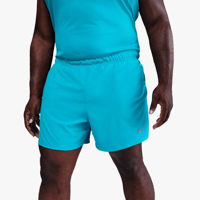 Nike Challenger