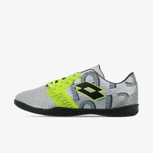 Lotto Zapatillas Storm