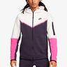 Nike Sportswear Tech Fleece