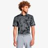 Under Armour Playoff 3.0 Printed