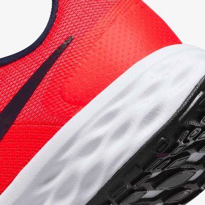 NIKE REVOLUTION 6 NN