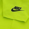 Nike Express Yourself
