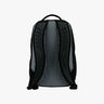 Under Armour Storm Recruit Backpack