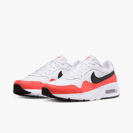 Nike Air Max SC