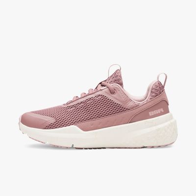 Under Armour Zapatos Project Rock BSR 5