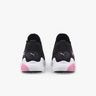Puma Cell Vive Mesh