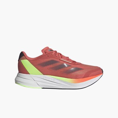 adidas Duramo Speed