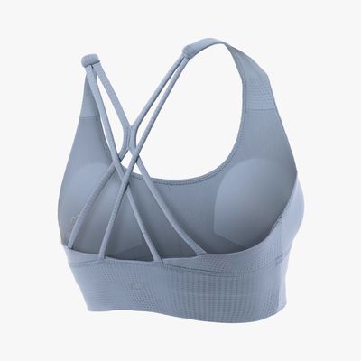 Otium Bra Gaia