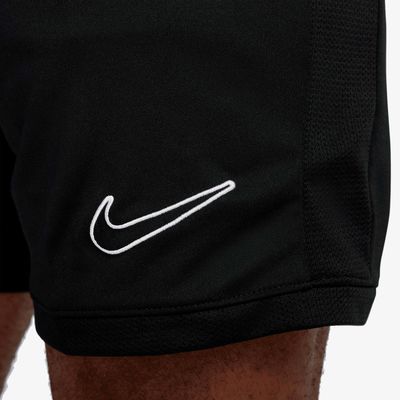 Nike Academy