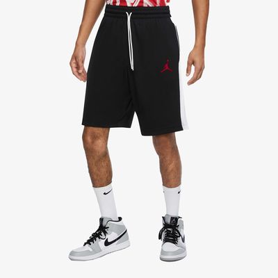 Jordan Jumpman