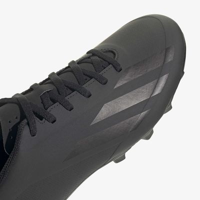 Adidas Chimpunes X CRAZYFAST.4