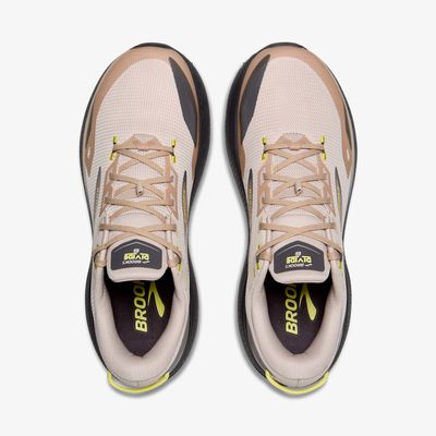 Brooks Zapatillas Divide 6