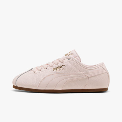 Puma Zapatos Tackle L