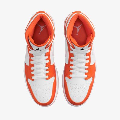 Nike Air Jordan 1 Mid SE